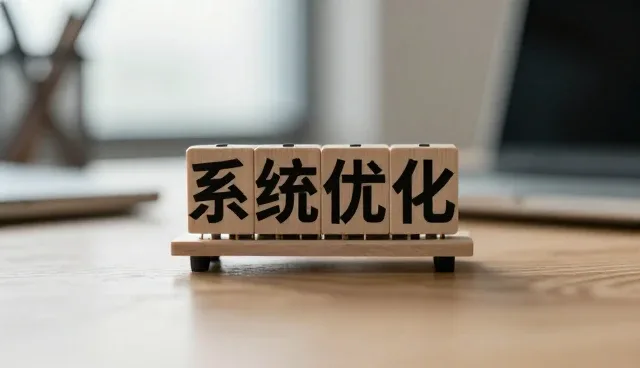 系统定制化在运维托管中的应用与优化策略
