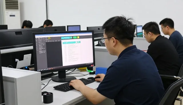 江苏灵烁信息科技（集团）有限公司专注技术支持，提供完善系统实施等方案