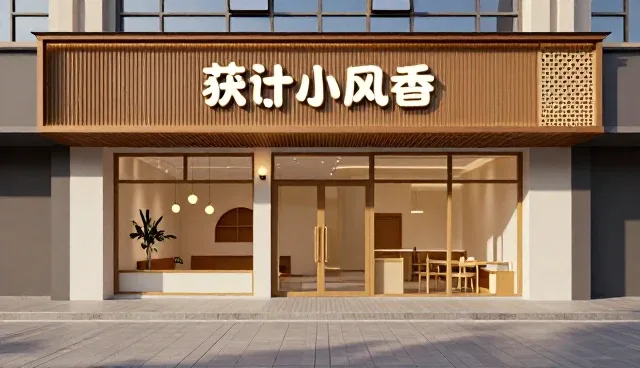 基于适用条件的业务需求分析发展趋势