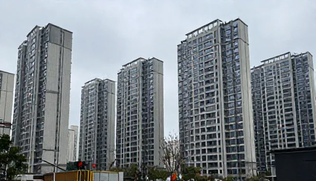 运维检查要点：技术支持服务中的关键问题分析