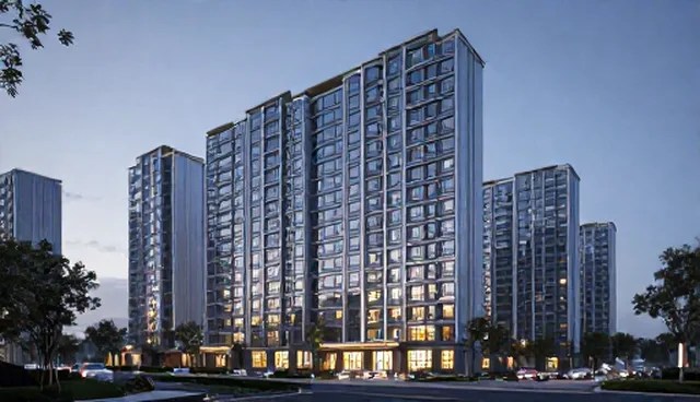 信息平台建设中运维托管服务的使用与维护建议
